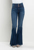 Vega Denim