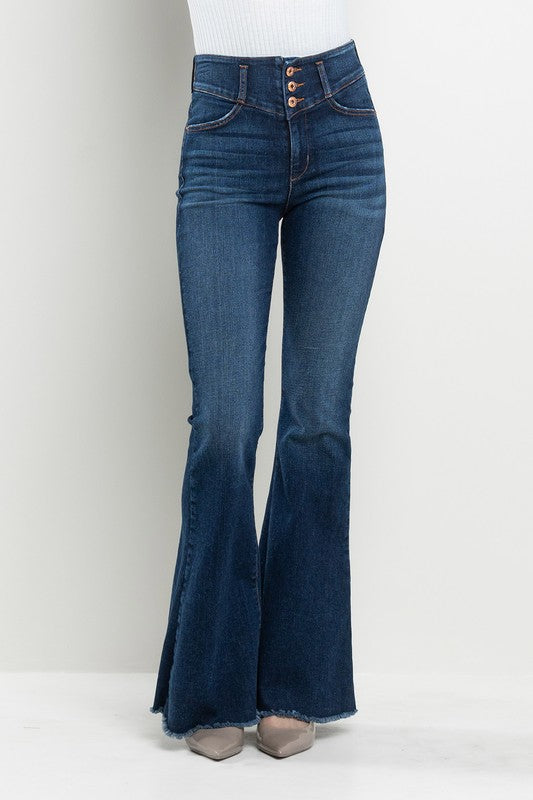 Vega Denim