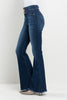Vega Denim
