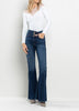 Vega Denim