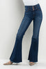 Vega Denim