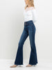 Vega Denim