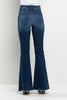 Vega Denim