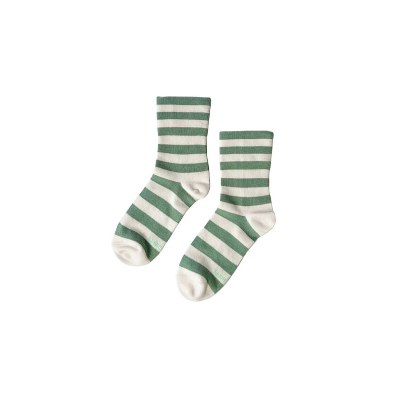 Wally Socks