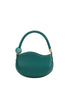 Jennie Crossbody Bag