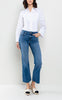 Zia Denim