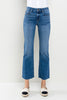 Zia Denim