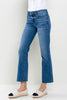 Zia Denim
