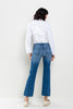 Zia Denim