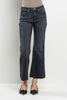 Mercury Denim