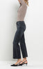 Mercury Denim