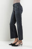 Mercury Denim