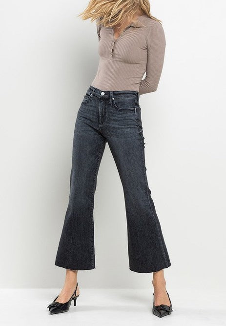 Mercury Denim