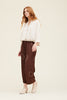 Charlsie Blouse