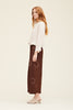Charlsie Blouse