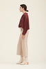Charlsie Blouse