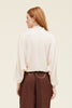 Charlsie Blouse