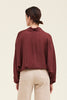Charlsie Blouse