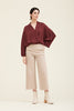 Charlsie Blouse