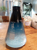 Luna Delgado Mix Your Own Oils Workshop, 9/27
