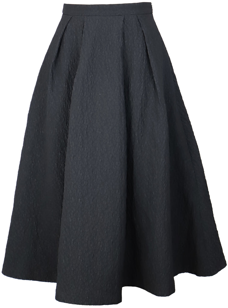 Joan Skirt