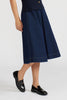 Nula Skirt