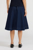 Nula Skirt