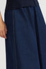 Nula Skirt