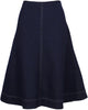 Nula Skirt