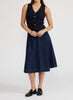 Nula Skirt