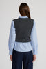 Matty Duo Top