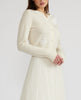 Nilda Cardigan