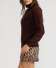 Axel Sweater