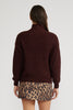 Axel Sweater