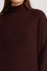 Axel Sweater