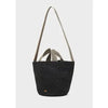 Devon Tote • Black