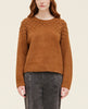 Chai Sweater