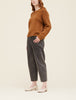 Chai Sweater