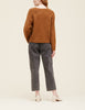 Chai Sweater