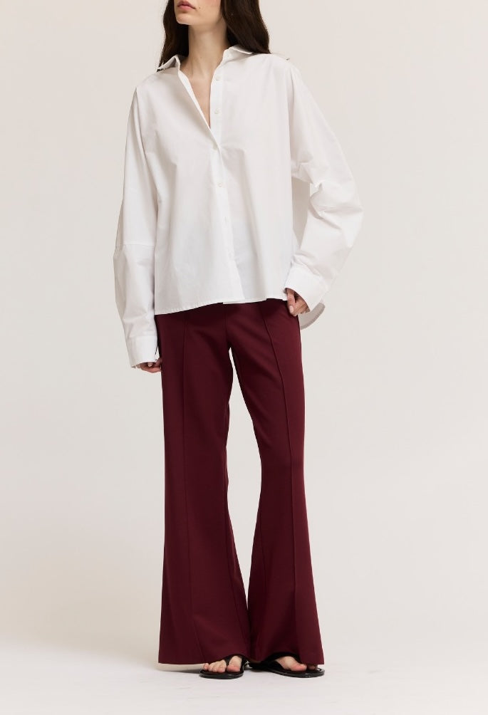 Boyd Button Down