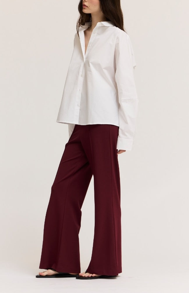 Boyd Button Down