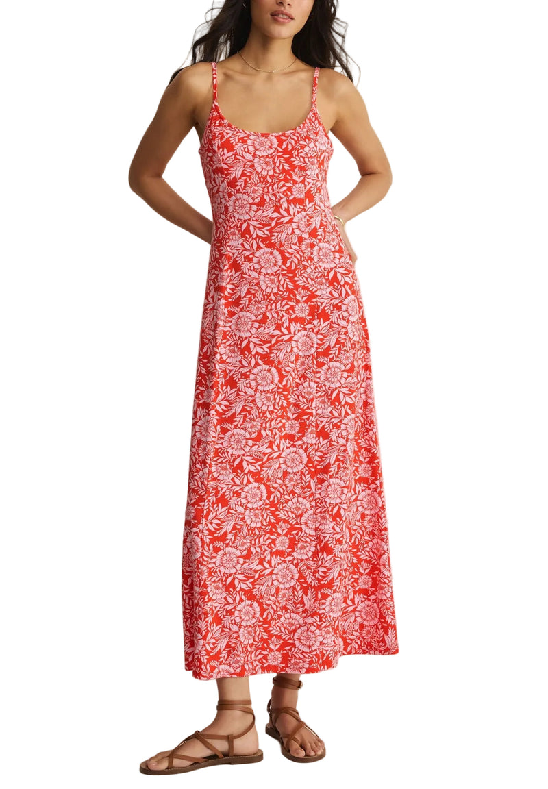 Charisma Ona Dress