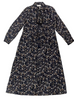Florette Dress