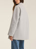 Olivia Whipstitch Jacket