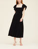 Estrella Dress