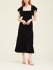 Estrella Dress