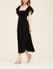Estrella Dress