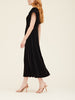 Estrella Dress