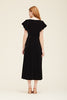 Estrella Dress