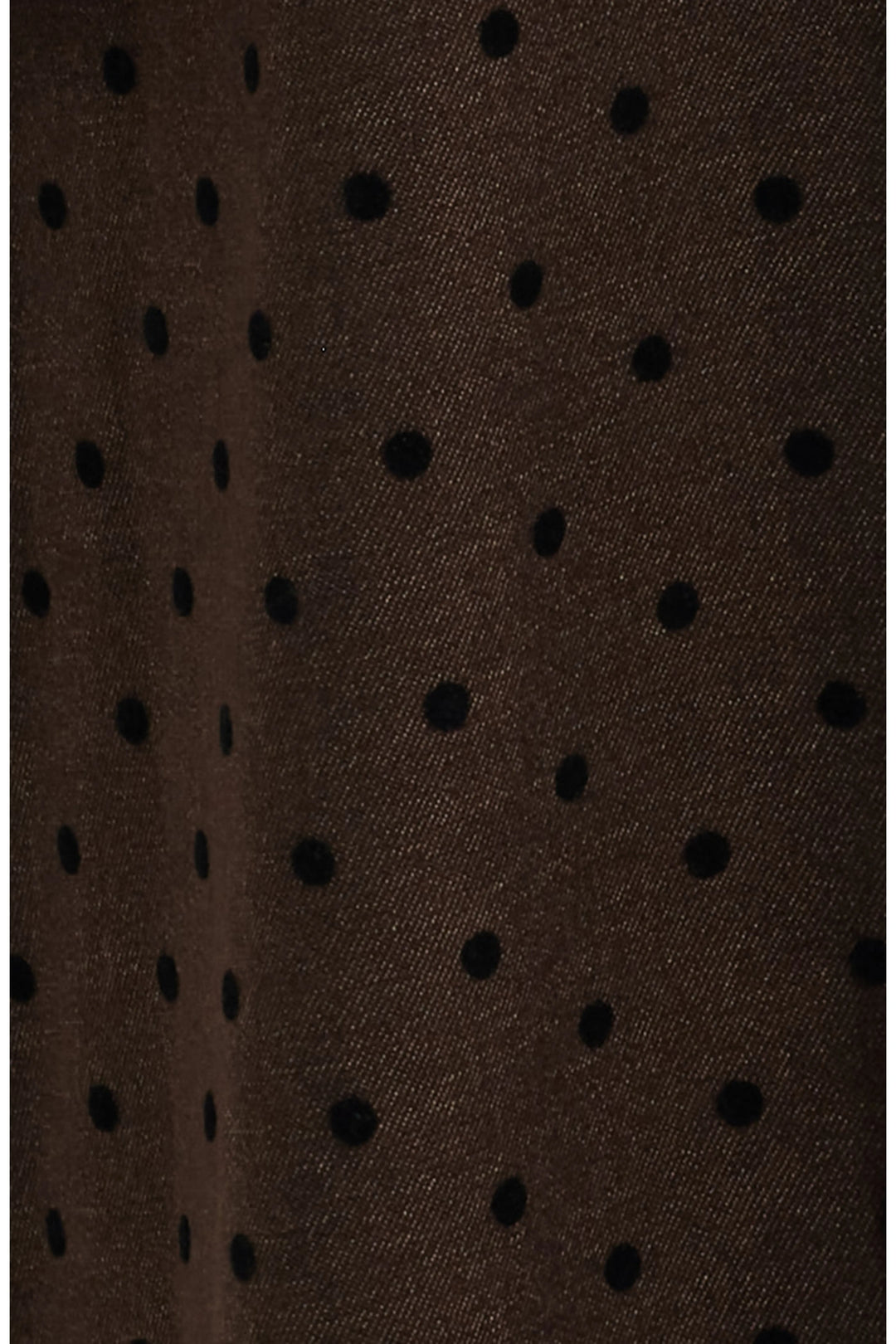 Uma Dress